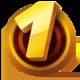 pclRK7bAN3